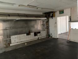 Hong Heng Mansions (D26), Shop House #484996921